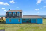 255 Judith Sound Road - Photo 2