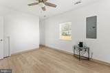 255 Judith Sound Road - Photo 20