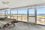 255 Judith Sound Road - Photo 21