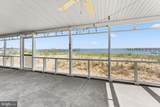 255 Judith Sound Road - Photo 22