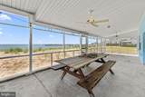 255 Judith Sound Road - Photo 23