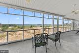 255 Judith Sound Road - Photo 24