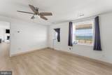 255 Judith Sound Road - Photo 25