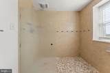 255 Judith Sound Road - Photo 27