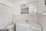 255 Judith Sound Road - Photo 28