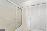 255 Judith Sound Road - Photo 29