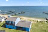 255 Judith Sound Road - Photo 3