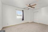 255 Judith Sound Road - Photo 30