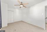 255 Judith Sound Road - Photo 31