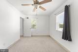 255 Judith Sound Road - Photo 32