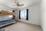 255 Judith Sound Road - Photo 33