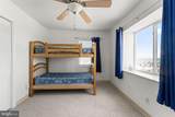 255 Judith Sound Road - Photo 34