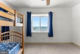 255 Judith Sound Road - Photo 35