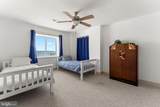 255 Judith Sound Road - Photo 36
