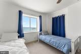 255 Judith Sound Road - Photo 38