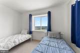 255 Judith Sound Road - Photo 39
