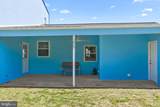 255 Judith Sound Road - Photo 4