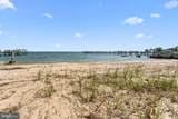 255 Judith Sound Road - Photo 40