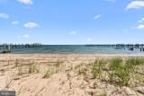 255 Judith Sound Road - Photo 41