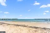 255 Judith Sound Road - Photo 42