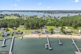 255 Judith Sound Road - Photo 43