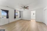 255 Judith Sound Road - Photo 5