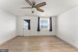 255 Judith Sound Road - Photo 6