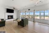 255 Judith Sound Road - Photo 7