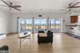 255 Judith Sound Road - Photo 8