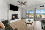 255 Judith Sound Road - Photo 9