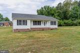 12491 Clinton Heights Drive - Photo 1