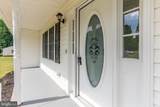 12491 Clinton Heights Drive - Photo 10