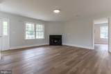 12491 Clinton Heights Drive - Photo 11