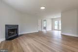 12491 Clinton Heights Drive - Photo 12
