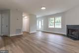 12491 Clinton Heights Drive - Photo 13