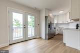 12491 Clinton Heights Drive - Photo 14