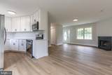 12491 Clinton Heights Drive - Photo 15