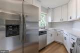 12491 Clinton Heights Drive - Photo 16