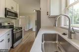 12491 Clinton Heights Drive - Photo 19