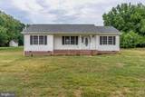 12491 Clinton Heights Drive - Photo 2