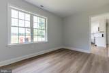12491 Clinton Heights Drive - Photo 21