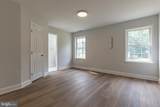 12491 Clinton Heights Drive - Photo 22