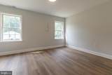 12491 Clinton Heights Drive - Photo 23
