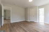 12491 Clinton Heights Drive - Photo 24