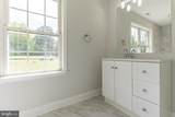 12491 Clinton Heights Drive - Photo 25