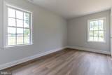 12491 Clinton Heights Drive - Photo 27