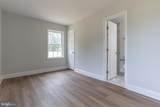 12491 Clinton Heights Drive - Photo 28