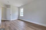12491 Clinton Heights Drive - Photo 29
