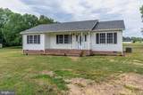 12491 Clinton Heights Drive - Photo 3