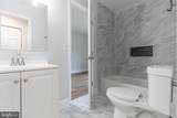 12491 Clinton Heights Drive - Photo 30